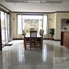 Beautiful 2-storey House with Pool Pattaya Thani, Bang Lamung, Chonburi